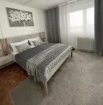 Beograd, Novi Beograd, Blok 8a | 4zida.rs | 4zida.rs