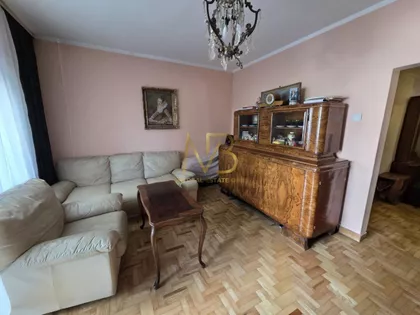 Serdar Janka Vukotića | 4zida.rs