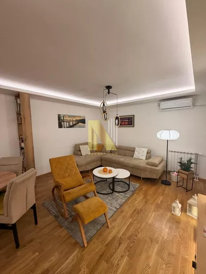 Detelinara | 4zida.rs