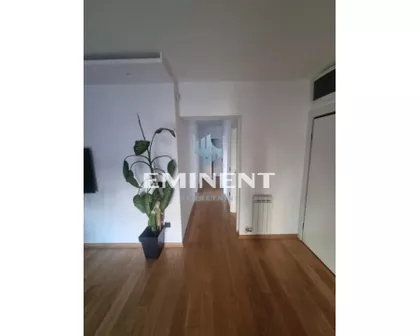 Prespanska | 4zida.rs