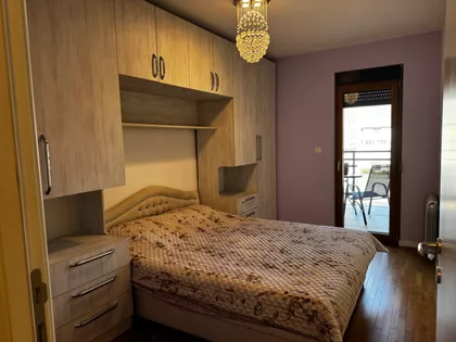 Petra Kočića | 4zida.rs