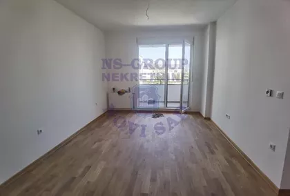 Južni Telep | 4zida.rs