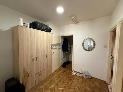 Bulevar Arsenija Čarnojevića | 4zida.rs
