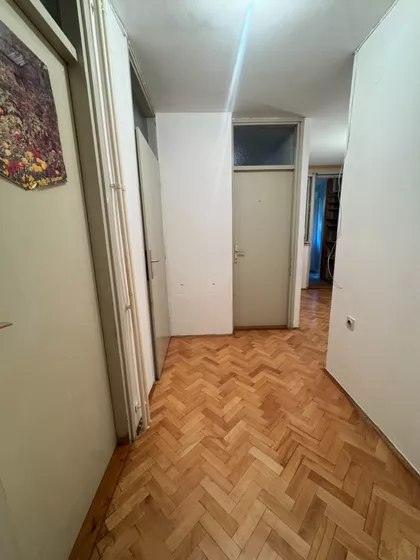Bulevar Nemanjića | 4zida.rs
