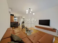 Južni Bulevar, Vračar, Beograd | 4zida.rs