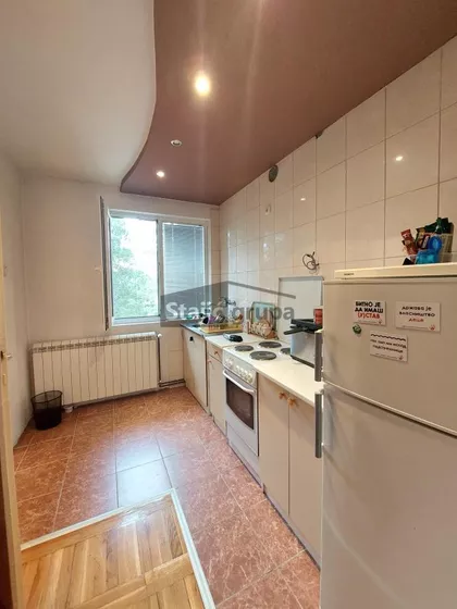 Braće Jovanovića | 4zida.rs