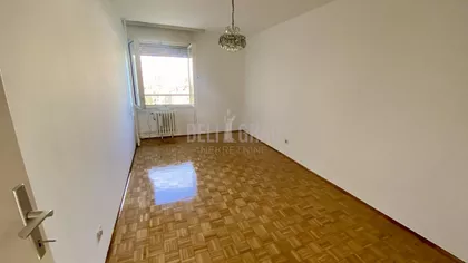 Bulevar Zorana Đinđića | 4zida.rs