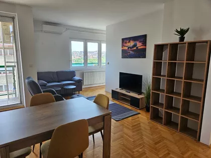 Trošarina | 4zida.rs