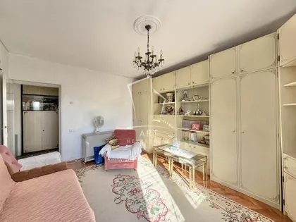 Ljuba Vučkovića | 4zida.rs