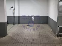 Podbara, Gradske lokacije, Novi Sad | 4zida.rs