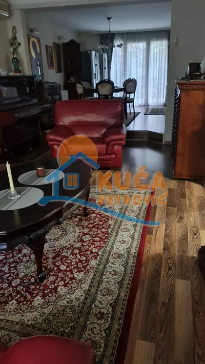 Žrtava fašizma | 4zida.rs