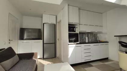 Patrijarha Varnave 14 | 4zida.rs