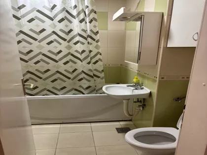 Đorđa Nikšića Johana 14 | 4zida.rs
