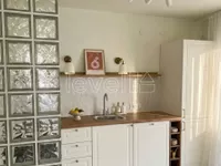 Nova Detelinara, Detelinara, Gradske lokacije, Novi Sad | 4zida.rs