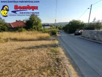Sremska Kamenica, Gradske lokacije, Novi Sad | 4zida.rs