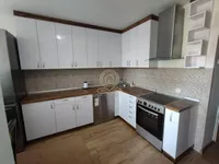 Bagremar, Gradske lokacije, Kragujevac | 4zida.rs | 4zida.rs