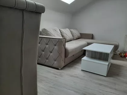 Vuka Karadžića | 4zida.rs