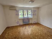 Futoški Put, Gradske lokacije, Novi Sad | 4zida.rs