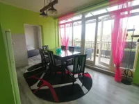 Grbavica, Gradske lokacije, Novi Sad | 4zida.rs | 4zida.rs
