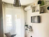 Novi Sad - Centar, Stari Grad, Gradske lokacije, Novi Sad | 4zida.rs