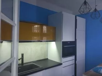 Dorćol | 4zida.rs