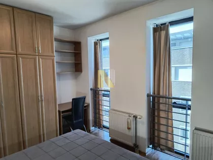 Stari Grad | 4zida.rs