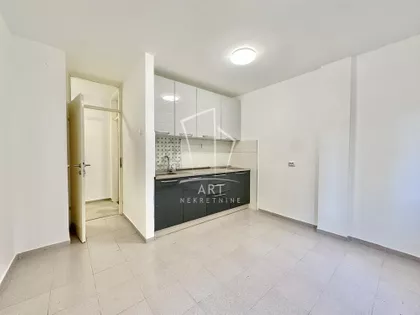 Bulevar Zorana Đinđića | 4zida.rs