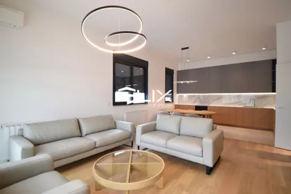 Tošin Bunar 222 | 4zida.rs