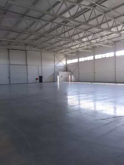 Krnješevačka | 4zida.rs