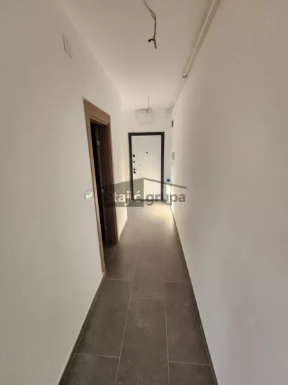 Mladenovac centar | 4zida.rs