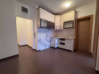 Stevana Musića | 4zida.rs