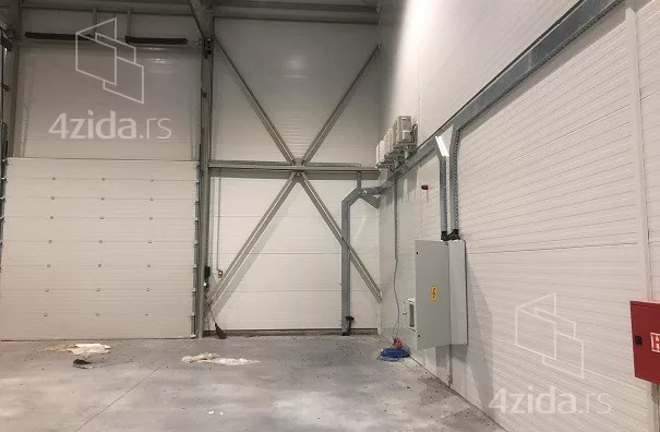 Magacin | 4zida