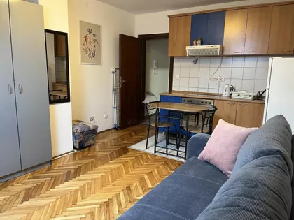 Novi Sad - Centar | 4zida.rs