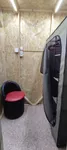 Ugostiteljski objekat | 4zida