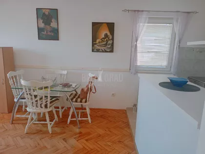 Gvozdenog puka | 4zida.rs