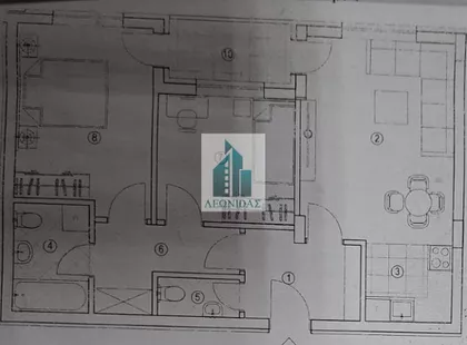 Somborska | 4zida.rs