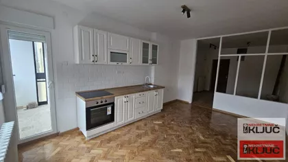 Sajmište | 4zida.rs