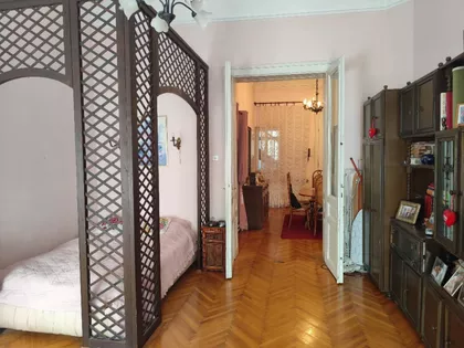 Gospodska | 4zida.rs