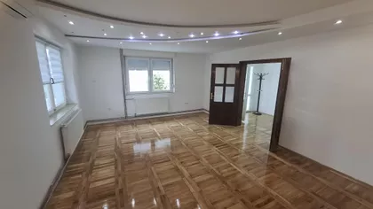 Veternička Rampa | 4zida.rs