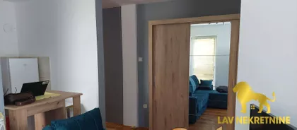 STANOJA STANOJEVIĆA | 4zida.rs