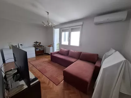 Danteova | 4zida.rs