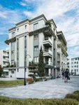 Gradske lokacije, Vrnjačka Banja | 4zida.rs | 4zida.rs