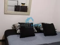 Veliki Mokri Lug, Zvezdara opština, Beograd | 4zida.rs