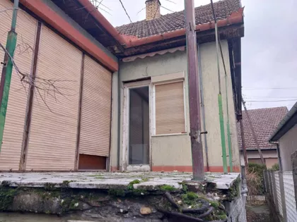 Dudova Šuma | 4zida.rs