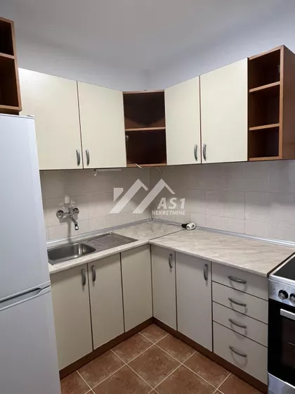 Hadži Ruvimova | 4zida.rs