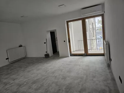 Bulevar Kralja Aleksandra | 4zida.rs