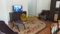 Beograd, Savski Venac, Dedinje | 4zida.rs | 4zida.rs