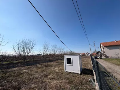 Zrenjaninski Put | 4zida.rs