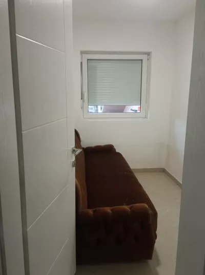 Ruđinci | 4zida.rs