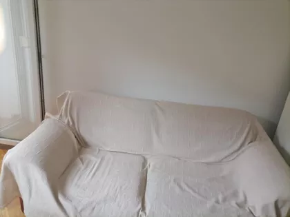 Hadži Ruvimova | 4zida.rs